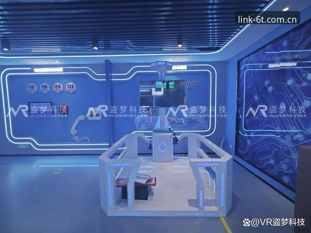 t体育安全可靠 为什么说6t体育安全可靠?技术评测员带你深度拆解平台架构与体验