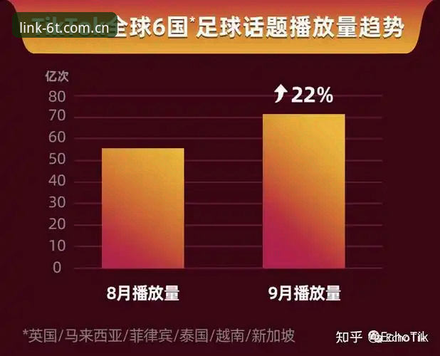 6t体育解读：世界杯安保最新动态，英警赴美仅三人，费用全自理引热议