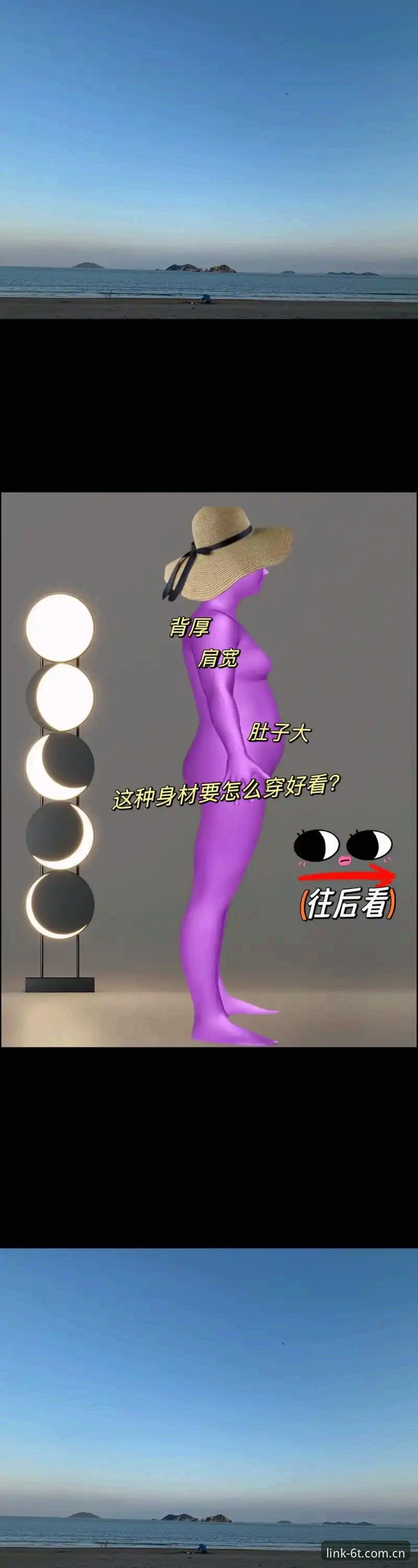 t体育最新版本下载 揭秘6t体育最新版本下载:老用户亲测安卓App的4大隐藏优势